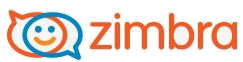 Logo_Zimbra