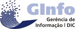 Gerência de Informação